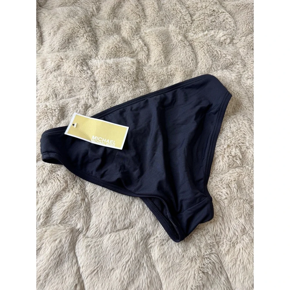 Michael Kors Bikini Size Small